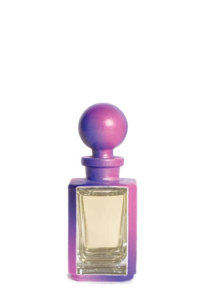 Birds In Paradise Perfume