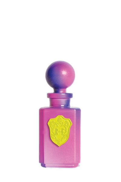 Birds In Paradise Perfume