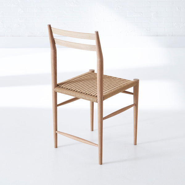 Madison Chair