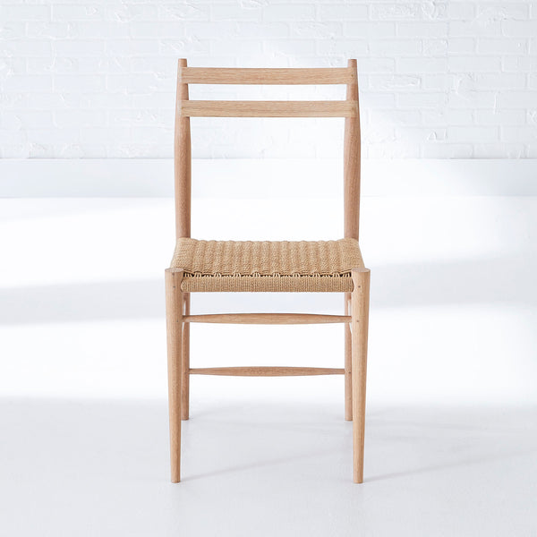 Madison Chair