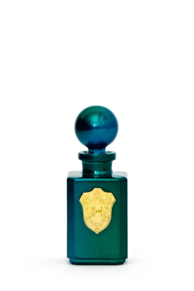 Nymphaea Caerulea Perfume