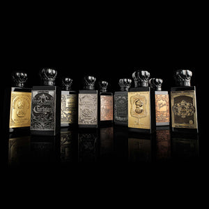 Fragrance