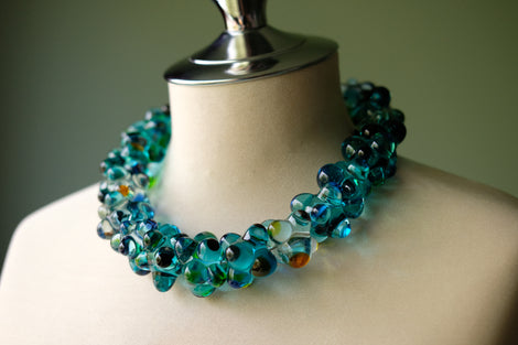 Jewelry and Accessories