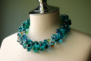 Jewelry and Accessories