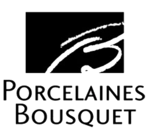 Porcelaines Bousquet
