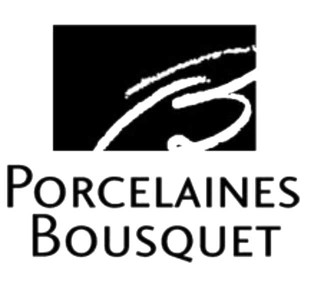 Porcelaines Bousquet