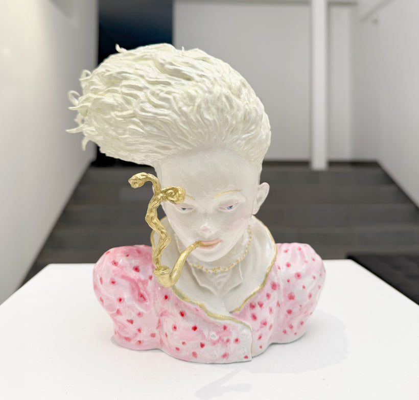 Sculptures