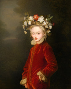Ray Caesar