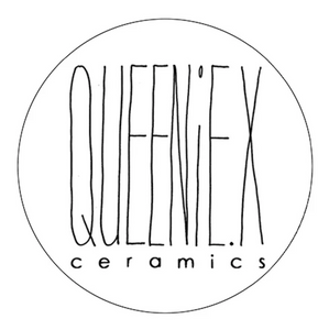 QueenieXCeramics