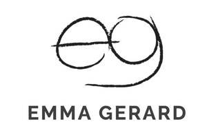 Emma Gerard