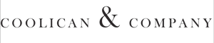 Coolican & Company