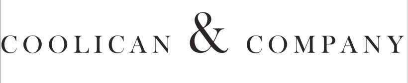 Coolican &amp; Company