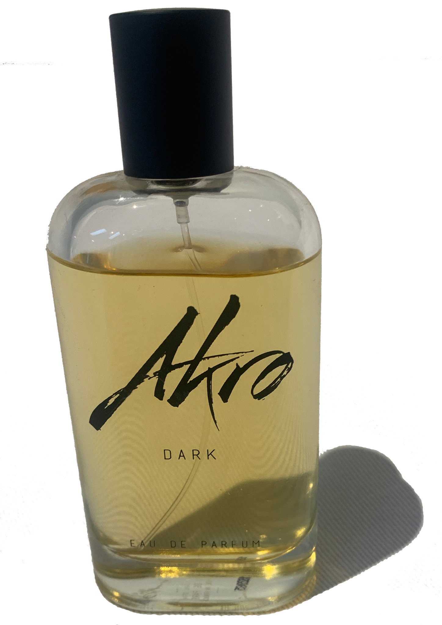 Dark - Akro