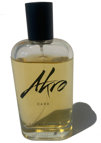 Dark - Akro