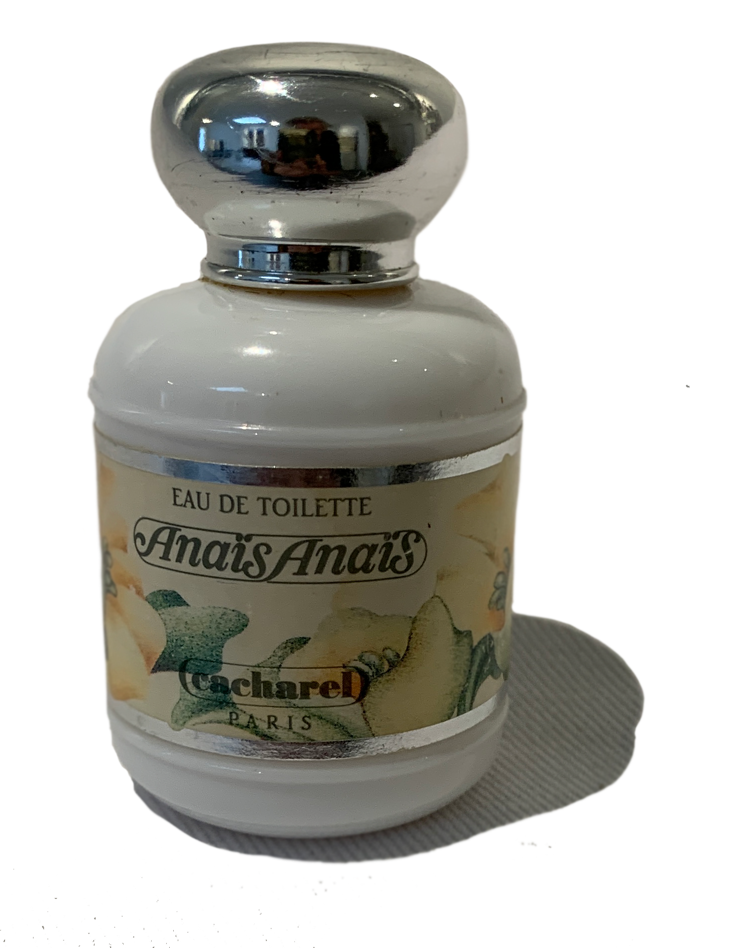 Anais Anais - Cacharel