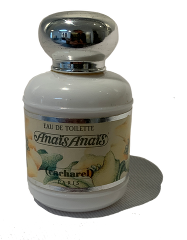 Anais Anais - Cacharel