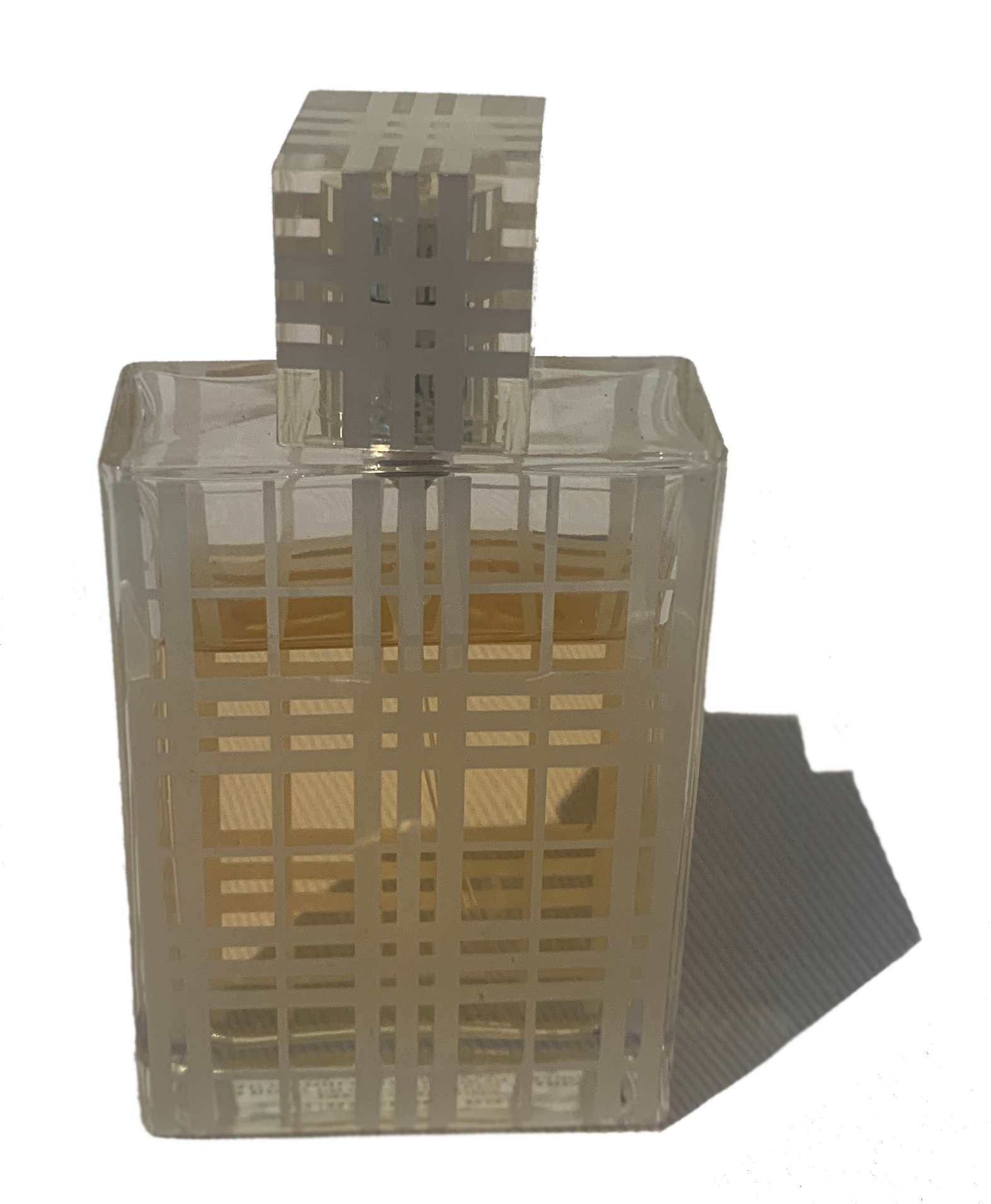 Brit Summer for Women - Burberry