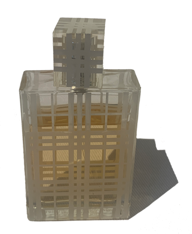 Brit Summer for Women - Burberry