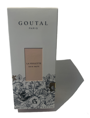 La Violette - Goutal