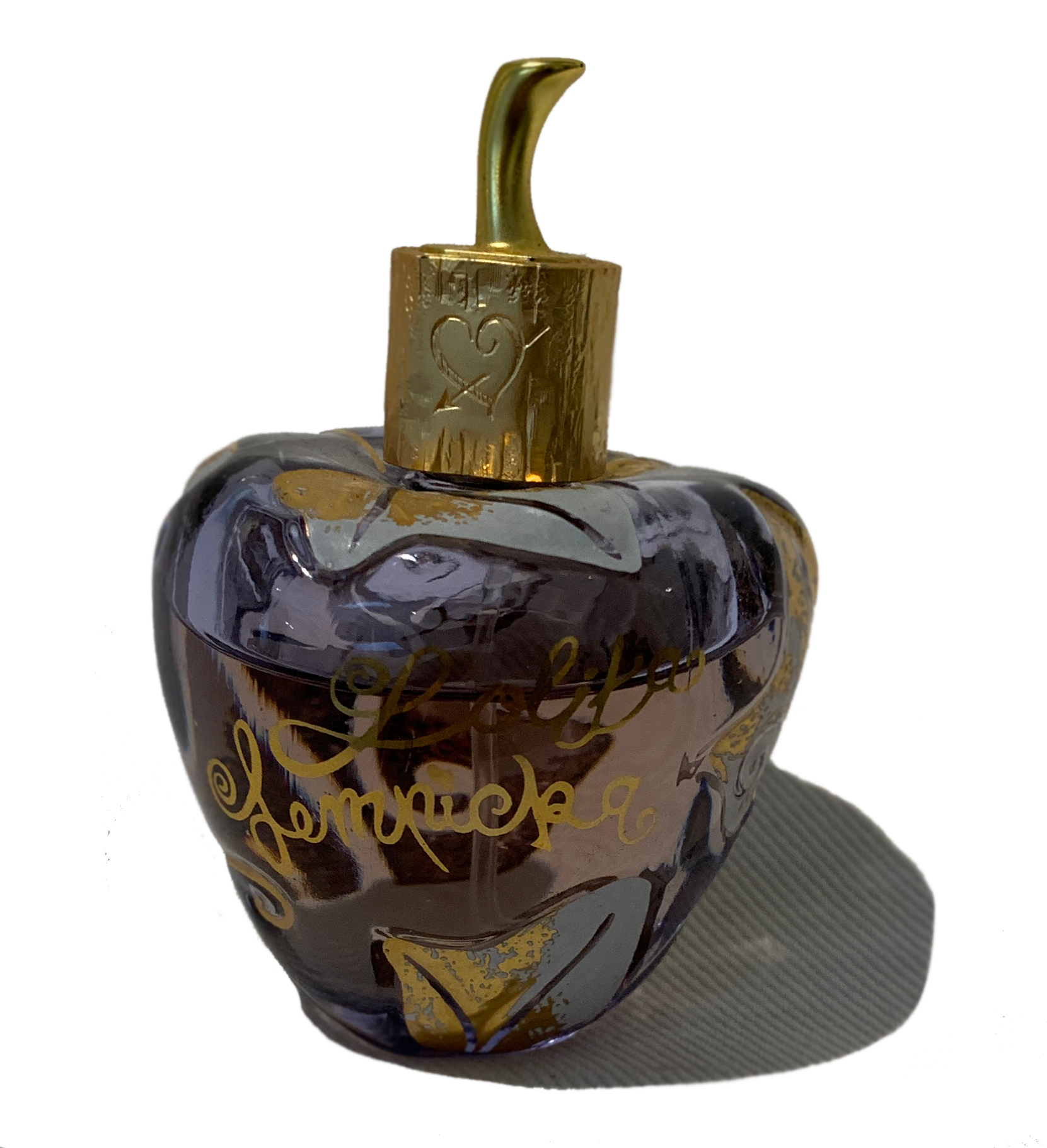 Lolita Lempicka - Lolita Lempicka