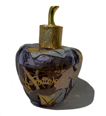 Lolita Lempicka - Lolita Lempicka