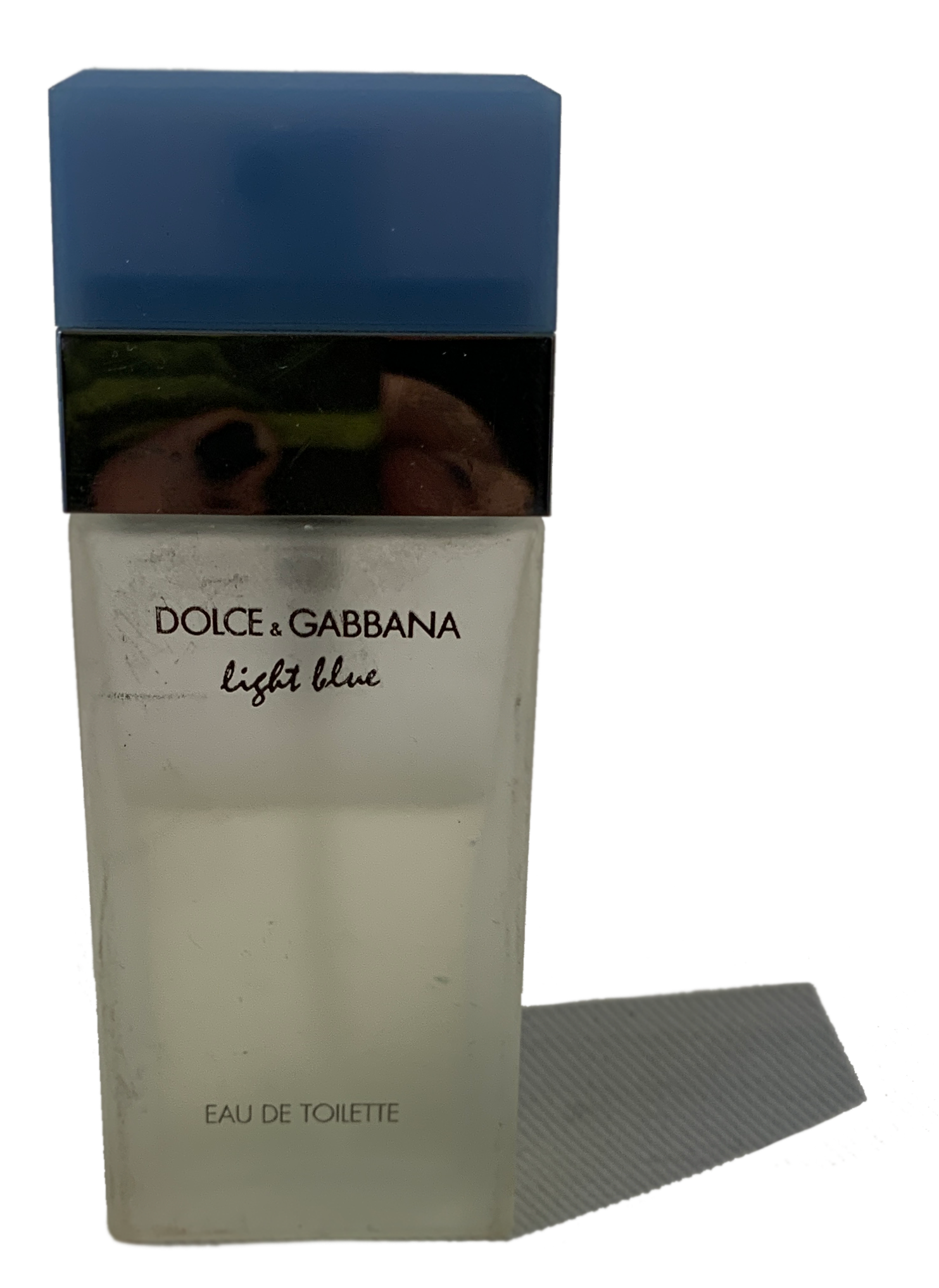 Light Blue - Dolce&Gabbana