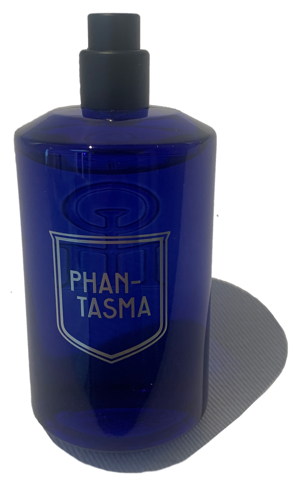 Phantasma Eau de Parfum - Les Liquides Imaginaires