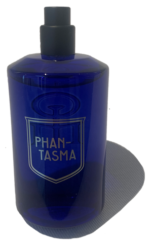 Phantasma Eau de Parfum - Les Liquides Imaginaires