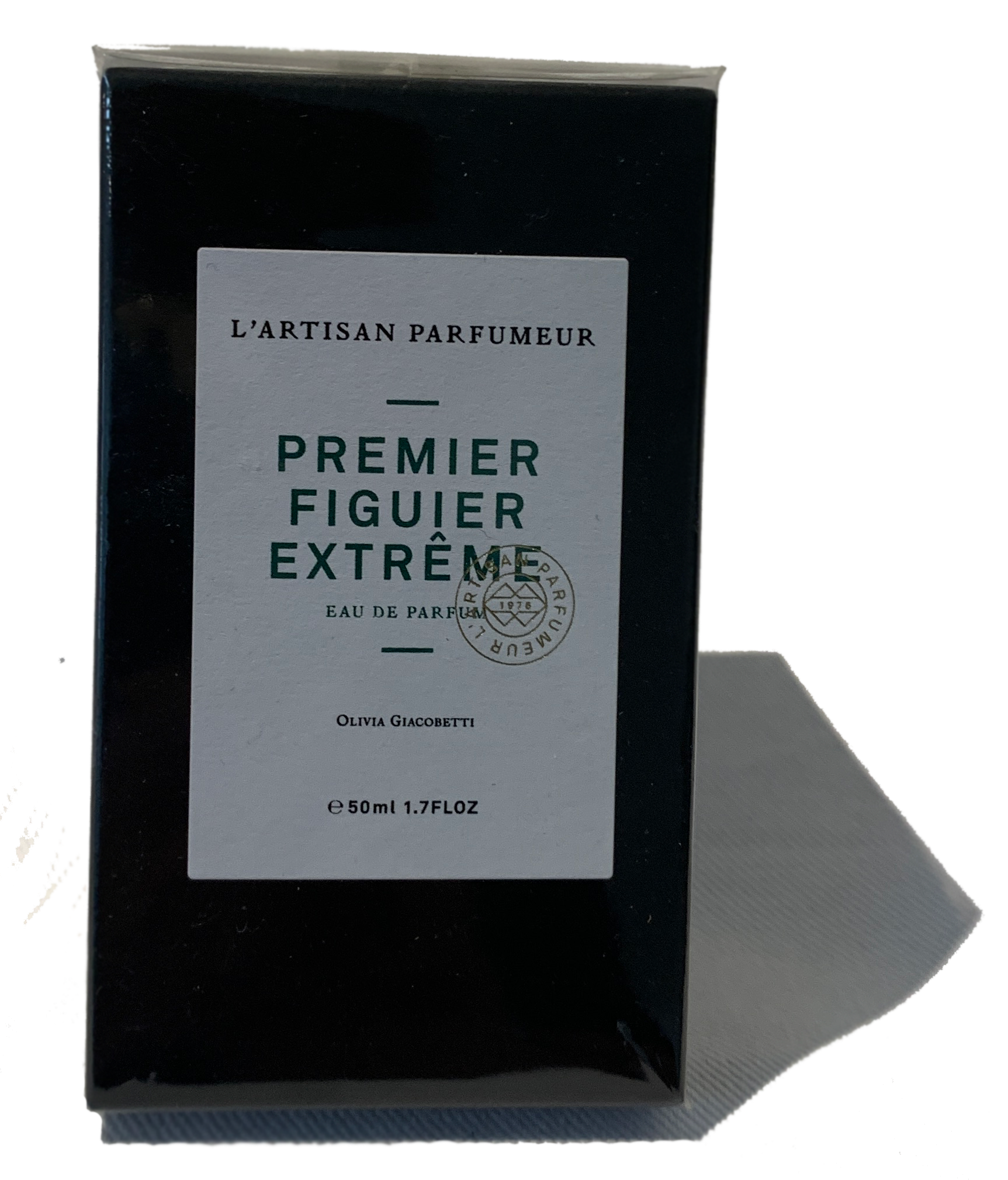 Premier Figuier Extreme - L'Artisan Parfumeur