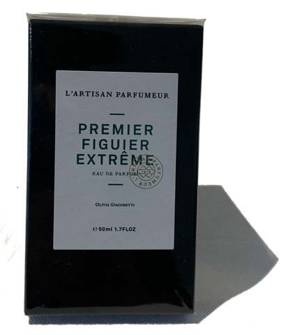 Premier Figuier Extreme - L'Artisan Parfumeur