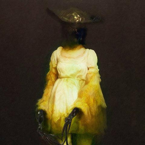 Ray Caesar | Beth