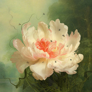 Ray Caesar | Bloom
