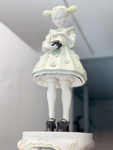 Ray Caesar | Saving Nature