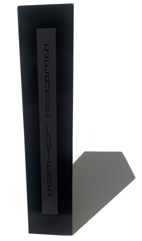 De Profundis - Serge Lutens