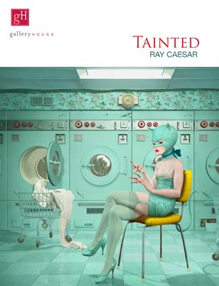 Ray Caesar | Tainted