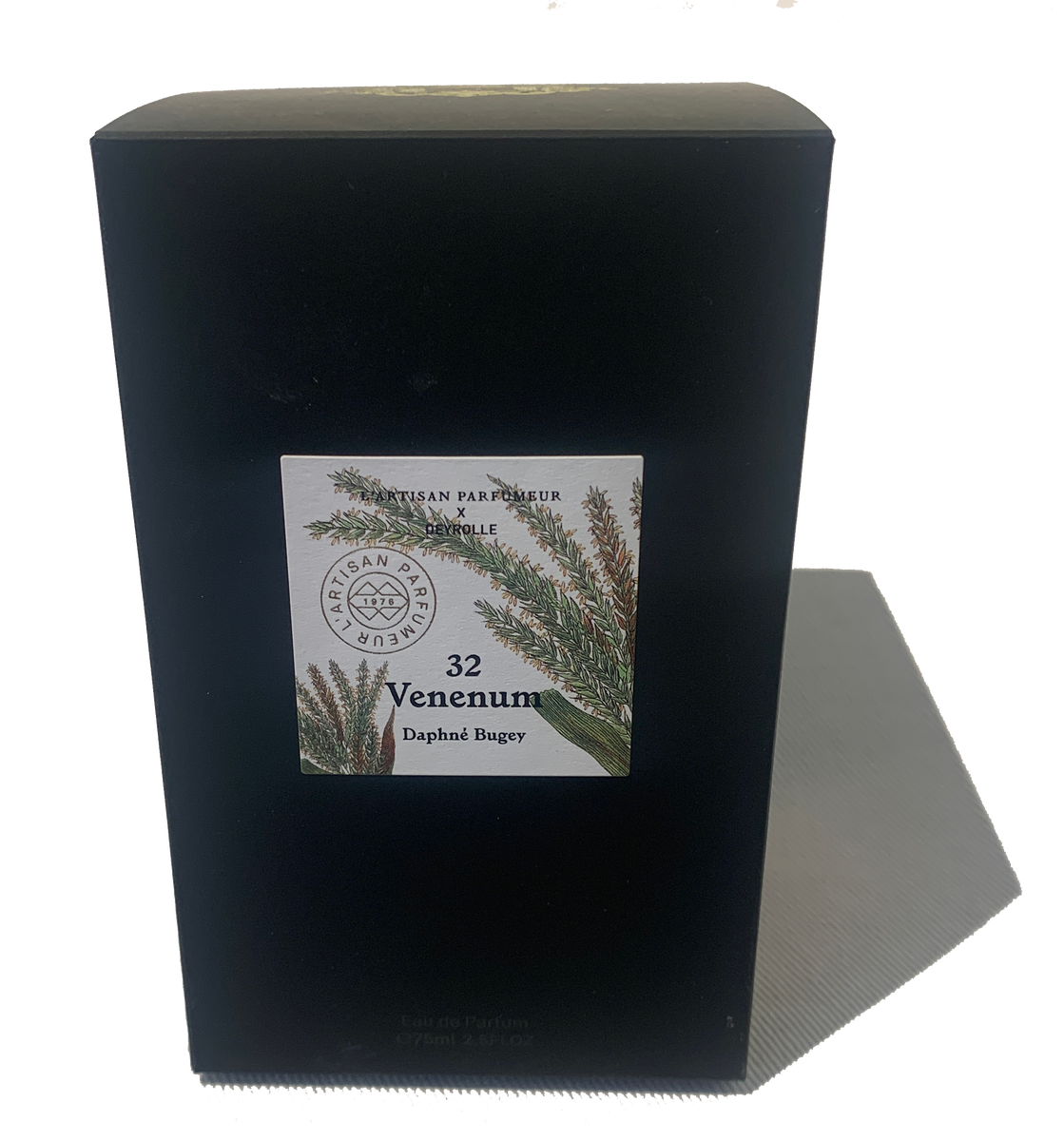 Venenum 32 - L'Artisan Parfumeur – galleryhouseshop