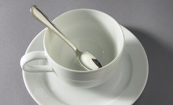 Cup