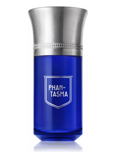 Phan-Tasma