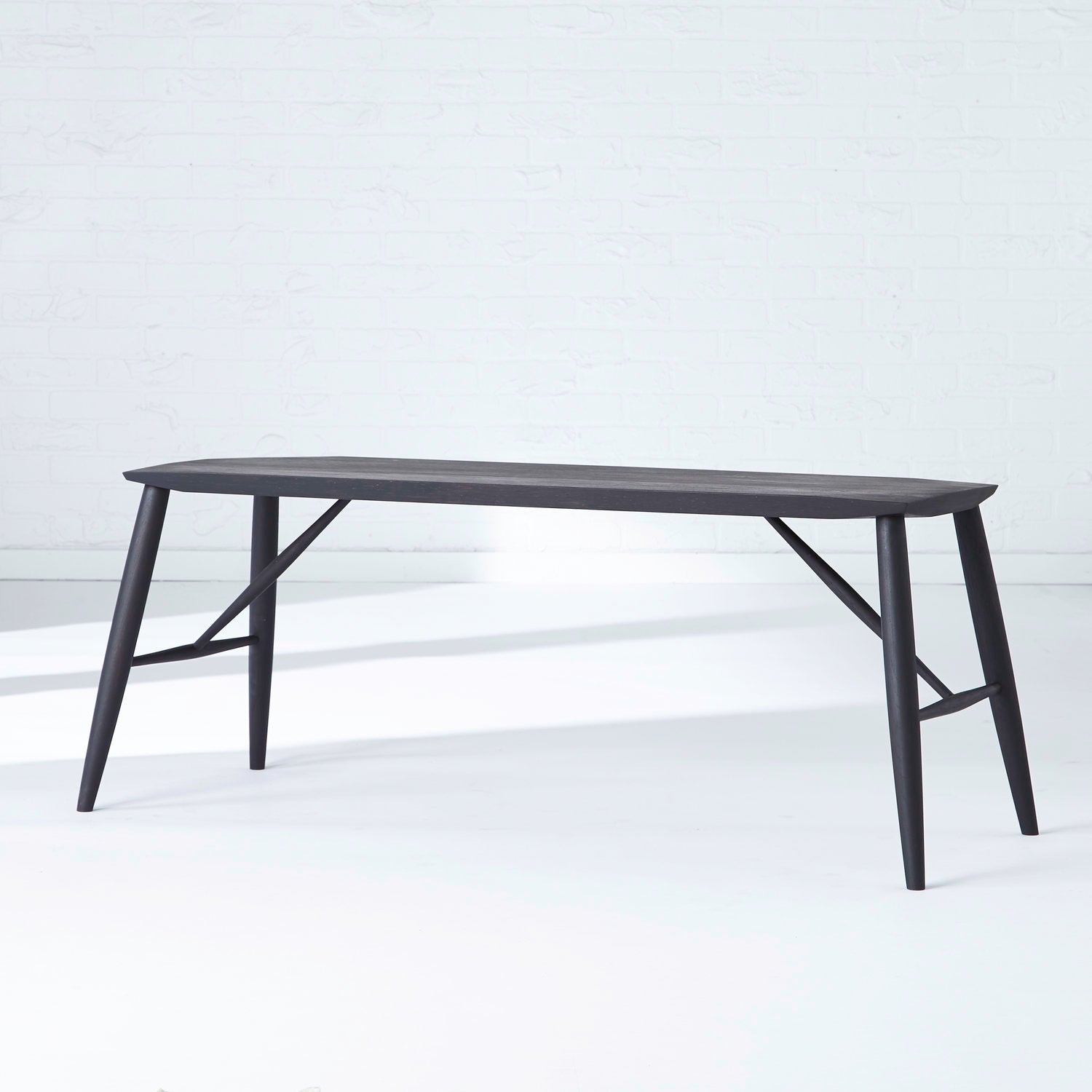 Adelaide Bench