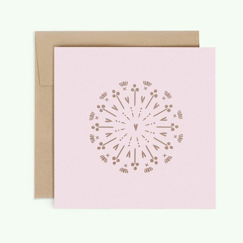 Stationary