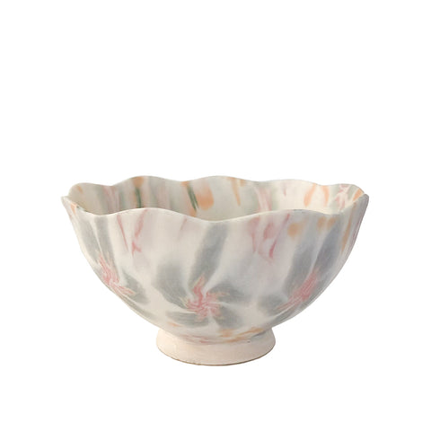 Ceramic Bowl