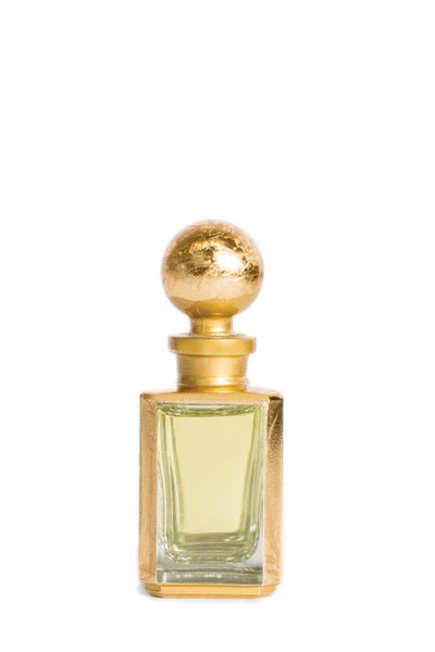 Gilded Age Perfume
