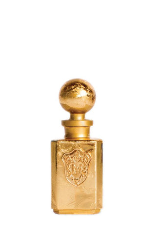 Gilded Age Perfume