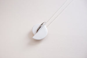 Necklace No.005