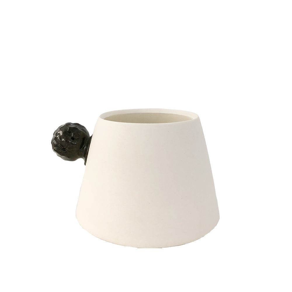 Mountain Cup: Black Knob