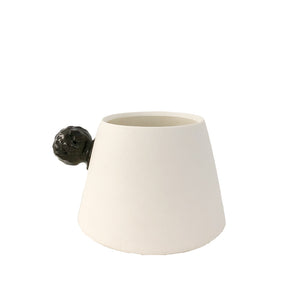 Mountain Cup: Black Knob