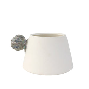 Mountain Cup: Pearl Knob