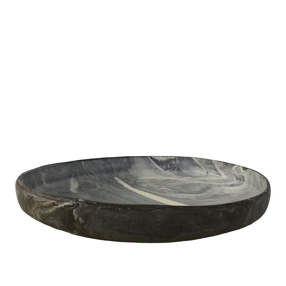 Stoney Plate