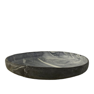 Stoney Plate
