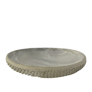 Stoney Plate